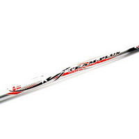 Удочка без колец KAIDA тест 10-30г, строй Fast, вес 363г, Carbon HMR-24T. ⏩ Профессиональные консультации. ✈️ Оперативная доставка в любой регион. ✔️ Низкие цены. ➡️ Вы останетесь довольны! ✌️ Заказать:☎️ +375 29 662 27 73