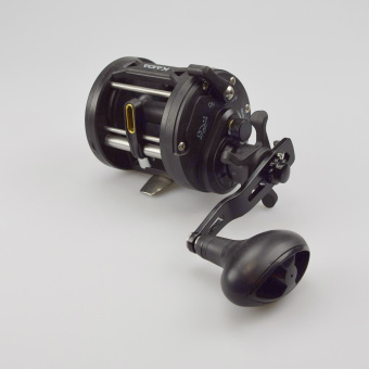 Мульт Леворукая KAIDA, TE (Trolling Reel), 30L, 474г, TE-30L. ⏩ Профессиональные консультации. ✈️ Оперативная доставка в любой регион. ✔️ Низкие цены. ➡️ Вы останетесь довольны! ✌️ Заказать:☎️ +375 29 662 27 73