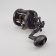 Мульт Леворукая KAIDA, TE (Trolling Reel), 30L, 474г, TE-30L. ⏩ Профессиональные консультации. ✈️ Оперативная доставка в любой регион. ✔️ Низкие цены. ➡️ Вы останетесь довольны! ✌️ Заказать:☎️ +375 29 662 27 73