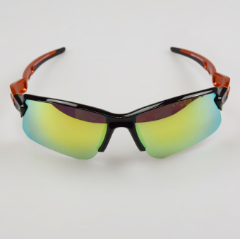Очки поляризационные Higashi, Glasses HA1103 ⏩ Профессиональные консультации. ✈️ Оперативная доставка в любой регион. ✔️ Низкие цены. ➡️ Вы останетесь довольны! ✌️ Заказать:☎️ +375 29 662 27 73
