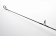 Карповое удилище SHIMANO Alivio DX Specimen, тест 0-125г, 335см ➤➤➤ купить в интернете, цена. SHIMANO Alivio DX Specimen, 3-х частное, 335см, вес 312г. ⏩ Профессиональные консультации. ✈️ Оперативная доставка в любой регион. ✔️ Низкие цены. ➡️ Вы останетесь довольны! ✌️ Заказать:☎️ +375 29 662 27 73