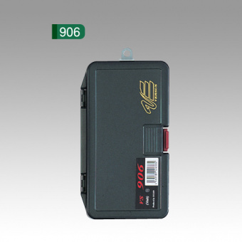 Коробка VERSUS VS-906 ⏩ Профессиональные консультации. ✈️ Оперативная доставка в любой регион. ☎️ +375 29 662 27 73