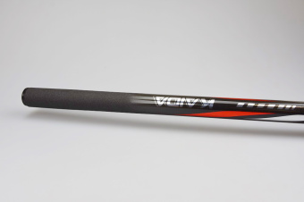 Удочка с кольцами KAIDA тест 10-30г, строй Fast, вес 320г, HI carbon. ⏩ Профессиональные консультации. ✈️ Оперативная доставка в любой регион. ✔️ Низкие цены. ➡️ Вы останетесь довольны! ✌️ Заказать:☎️ +375 29 662 27 73