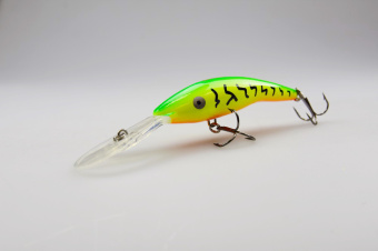 Минноу GROWS CULTURE 02, вид ловли-Троллинг на судака ⏩ Профессиональные консультации. ✈️ Оперативная доставка в любой регион. ✔️ Низкие цены. ➡️ Вы останетесь довольны! ✌️ Заказать:☎️ +375 29 662 27 73