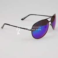 Очки поляризационные Авто Polarized, Синие ⏩ Профессиональные консультации. ✈️ Оперативная доставка в любой регион. ✔️ Низкие цены. ➡️ Вы останетесь довольны! ✌️ Заказать:☎️ +375 29 662 27 73