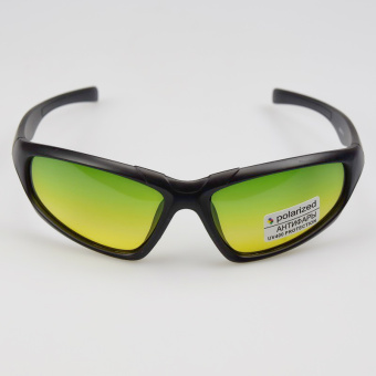 Очки поляризационные Авто Polarized (Антифары), MS8013, Хамельон ⏩ Профессиональные консультации. ✈️ Оперативная доставка в любой регион. ✔️ Низкие цены. ➡️ Вы останетесь довольны! ✌️ Заказать:☎️ +375 29 662 27 73
