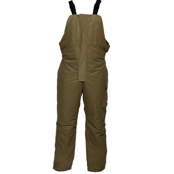 Костюм зимний Norfin, Hunting Wild Green, XXL 729005-XXL ⏩ Профессиональные консультации. ✈️ Оперативная доставка в любой регион. ✔️ Низкие цены. ➡️ Вы останетесь довольны! ✌️ Заказать:☎️ +375 29 662 27 73