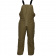 Костюм зимний Norfin, Hunting Wild Green, XXL 729005-XXL ⏩ Профессиональные консультации. ✈️ Оперативная доставка в любой регион. ✔️ Низкие цены. ➡️ Вы останетесь довольны! ✌️ Заказать:☎️ +375 29 662 27 73