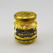 Кукуруза Рыбалкин, Premium, 110мл, Тутти-Фрутти ⏩ Профессиональные консультации. ✈️ Оперативная доставка в любой регион. ✔️ Низкие цены. ➡️ Вы останетесь довольны! ✌️ Заказать:☎️ +375 29 662 27 73