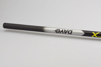 Удочка с кольцами DAYO тест Up/To 35-г, строй Fast, вес 198г, Carbon 30T. ⏩ Профессиональные консультации. ✈️ Оперативная доставка в любой регион. ✔️ Низкие цены. ➡️ Вы останетесь довольны! ✌️ Заказать:☎️ +375 29 662 27 73