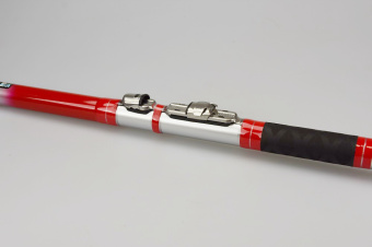 Удочка с кольцами KAIDA тест 0-150г, строй Fast, вес 290г, Carbon. ⏩ Профессиональные консультации. ✈️ Оперативная доставка в любой регион. ✔️ Низкие цены. ➡️ Вы останетесь довольны! ✌️ Заказать:☎️ +375 29 662 27 73
