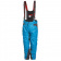Костюм демисезонный Norfin, Spirit Blue, XXL 516105-XXL ➤➤➤ купить в интернете, цена. Костюм демисезонный Norfin, Spirit Blue, XXL 516105-XXL ⏩ Профессиональные консультации. ✈️ Оперативная доставка в любой регион. ✔️ Низкие цены. ➡️ Вы останетесь довольны! ✌️ Заказать:☎️ +375 29 662 27 73
