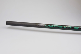 Удочка с кольцами KAIDA тест 0-30г, строй Fast, вес 195г, Carbon HMR-24T. ⏩ Профессиональные консультации. ✈️ Оперативная доставка в любой регион. ✔️ Низкие цены. ➡️ Вы останетесь довольны! ✌️ Заказать:☎️ +375 29 662 27 73