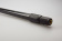 Ручка для подсачека складная Kaida, Телескопическая, 200 см, KH04-200. ⏩ Профессиональные консультации. ✈️ Оперативная доставка в любой регион. ✔️ Низкие цены. ➡️ Вы останетесь довольны! ✌️ Заказать:☎️ +375 29 662 27 73