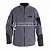 Куртка флисовая Norfin, Storm Proof, XL 414004-XL ⏩ Профессиональные консультации. ✈️ Оперативная доставка в любой регион. ✔️ Низкие цены. ➡️ Вы останетесь довольны! ✌️ Заказать:☎️ +375 29 662 27 73