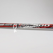 Удочка с кольцами KAIDA тест 0-35г, строй Fast, вес 230г, HI carbon. ⏩ Профессиональные консультации. ✈️ Оперативная доставка в любой регион. ✔️ Низкие цены. ➡️ Вы останетесь довольны! ✌️ Заказать:☎️ +375 29 662 27 73