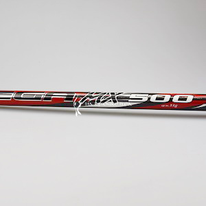 Удочка с кольцами KAIDA тест 10-30г, строй Fast, вес 230г, HI carbon. ⏩ Профессиональные консультации. ✈️ Оперативная доставка в любой регион. ✔️ Низкие цены. ➡️ Вы останетесь довольны! ✌️ Заказать:☎️ +375 29 662 27 73