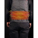 Костюм зимний с электроподогревом Norfin, Discovery Heat, L, Gray 455103-L ➤➤➤ купить в интернете, цена. Костюм зимний с электроподогревом Norfin, Discovery Heat, L, Gray 455103-L ⏩ Профессиональные консультации. ✈️ Оперативная доставка в любой регион. ✔️ Низкие цены. ➡️ Вы останетесь довольны! ✌️ Заказать:☎️ +375 29 662 27 73