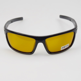 Очки поляризационные Авто Polarized (Антифары), A305, C1 ⏩ Профессиональные консультации. ✈️ Оперативная доставка в любой регион. ✔️ Низкие цены. ➡️ Вы останетесь довольны! ✌️ Заказать:☎️ +375 29 662 27 73