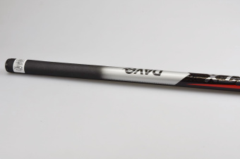 Удочка без колец DAYO тест Up/To 35-г, строй Fast, вес 240г, HI-Carbon 30T. ⏩ Профессиональные консультации. ✈️ Оперативная доставка в любой регион. ✔️ Низкие цены. ➡️ Вы останетесь довольны! ✌️ Заказать:☎️ +375 29 662 27 73