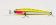 Минноу Zipbaits 858R, вид ловли-На судака, щуку ⏩ Профессиональные консультации. ✈️ Оперативная доставка в любой регион. ✔️ Низкие цены. ➡️ Вы останетесь довольны! ✌️ Заказать:☎️ +375 29 662 27 73