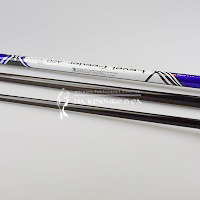 KAIDA Level Feeder, строй Fast, 420см, Carbon 30T. ⏩ Профессиональные консультации. ✈️ Оперативная доставка в любой регион. ✔️ Низкие цены. ➡️ Вы останетесь довольны! ✌️ Заказать:☎️ +375 29 662 27 73