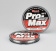 Леска Momoi Pro-Max Prestige ⏩ Профессиональные консультации. ✈️ Оперативная доставка в любой регион. ☎️ +375 29 662 27 73
