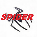 Уловистые балансиры Spider Pro. ⏩ Профессиональная команда. ✈️ Оперативная доставка в любой регион. ☎️ +375 29 662 27 73

