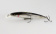 Воблер Lucky John Magic Sinker S10 A22 ➤➤➤ купить в интернете, цена. Minnow Lucky John A22, вид ловли-Твичинг ⏩ Профессиональные консультации. ✈️ Оперативная доставка в любой регион. ✔️ Низкие цены. ➡️ Вы останетесь довольны! ✌️ Заказать:☎️ +375 29 662 27 73