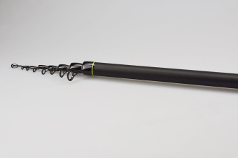 Удочка с кольцами DAYO тест 40-80г, строй Fast, вес 250г, Japan Toray 24T. ⏩ Профессиональные консультации. ✈️ Оперативная доставка в любой регион. ✔️ Низкие цены. ➡️ Вы останетесь довольны! ✌️ Заказать:☎️ +375 29 662 27 73