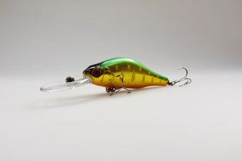 Шад GROWS CULTURE UV16, вид ловли-На окуня, щуку ⏩ Профессиональные консультации. ✈️ Оперативная доставка в любой регион. ✔️ Низкие цены. ➡️ Вы останетесь довольны! ✌️ Заказать:☎️ +375 29 662 27 73