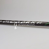 Удочка с кольцами KAIDA тест 5-20г, строй Fast, вес 365г, Carbon HMR-24T. ⏩ Профессиональные консультации. ✈️ Оперативная доставка в любой регион. ✔️ Низкие цены. ➡️ Вы останетесь довольны! ✌️ Заказать:☎️ +375 29 662 27 73