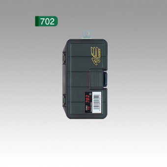 Коробка VERSUS VS-702 ⏩ Профессиональные консультации. ✈️ Оперативная доставка в любой регион. ☎️ +375 29 662 27 73