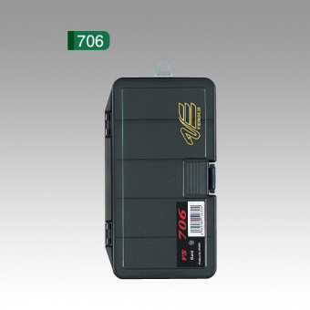 Коробка VERSUS VS-706 ⏩ Профессиональные консультации. ✈️ Оперативная доставка в любой регион. ☎️ +375 29 662 27 73