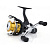 Катушка Медиум SHIMANO, Sahara RD, 3шп.+1рп., 335г, SH3000SSDHHGR. ⏩ Профессиональные консультации. ✈️ Оперативная доставка в любой регион. ✔️ Низкие цены. ➡️ Вы останетесь довольны! ✌️ Заказать:☎️ +375 29 662 27 73