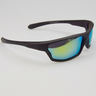 Очки поляризационные Авто Polarized (Антифары), P210, C6 ⏩ Профессиональные консультации. ✈️ Оперативная доставка в любой регион. ✔️ Низкие цены. ➡️ Вы останетесь довольны! ✌️ Заказать:☎️ +375 29 662 27 73