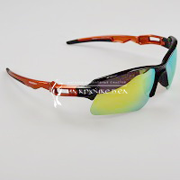 Очки поляризационные Higashi, Glasses HA1103 ⏩ Профессиональные консультации. ✈️ Оперативная доставка в любой регион. ✔️ Низкие цены. ➡️ Вы останетесь довольны! ✌️ Заказать:☎️ +375 29 662 27 73