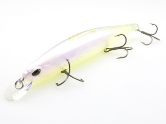 Minnow DUO CCC3179, вид ловли-Для твичинга на щуку ⏩ Профессиональные консультации. ✈️ Оперативная доставка в любой регион. ✔️ Низкие цены. ➡️ Вы останетесь довольны! ✌️ Заказать:☎️ +375 29 662 27 73