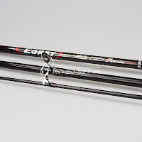 KAIDA Egret Feeder, строй Regular Fast, 330см, Carbon IM7. ⏩ Профессиональные консультации. ✈️ Оперативная доставка в любой регион. ✔️ Низкие цены. ➡️ Вы останетесь довольны! ✌️ Заказать:☎️ +375 29 662 27 73