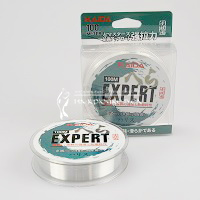 Леска  KAIDA Expert, , NL303-35 ⏩ Профессиональные консультации. ✈️ Оперативная доставка в любой регион. ✔️ Низкие цены. ➡️ Вы останетесь довольны! ✌️ Заказать:☎️ +375 29 662 27 73