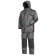 Костюм зимний с электроподогревом Norfin, Discovery Heat, L, Gray 455103-L ➤➤➤ купить в интернете, цена. Костюм зимний с электроподогревом Norfin, Discovery Heat, L, Gray 455103-L ⏩ Профессиональные консультации. ✈️ Оперативная доставка в любой регион. ✔️ Низкие цены. ➡️ Вы останетесь довольны! ✌️ Заказать:☎️ +375 29 662 27 73