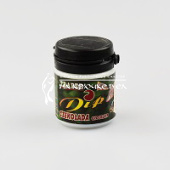 Дип Traper, Dip, 50ml, Шоколад ⏩ Профессиональные консультации. ✈️ Оперативная доставка в любой регион. ✔️ Низкие цены. ➡️ Вы останетесь довольны! ✌️ Заказать:☎️ +375 29 662 27 73