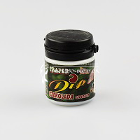 Дип Traper, Dip, 50ml, Шоколад ⏩ Профессиональные консультации. ✈️ Оперативная доставка в любой регион. ✔️ Низкие цены. ➡️ Вы останетесь довольны! ✌️ Заказать:☎️ +375 29 662 27 73