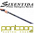 Спиннинг Pontoon 21 Sixentida  ⏩ Профессиональные консультации. ✈️ Оперативная доставка в любой регион. ☎️ +375 29 662 27 73