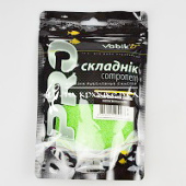 Компонент прикормки Vabik, Добавка, 150г, Пастончино Супер Флуо-Зеленое ⏩ Профессиональные консультации. ✈️ Оперативная доставка в любой регион. ✔️ Низкие цены. ➡️ Вы останетесь довольны! ✌️ Заказать:☎️ +375 29 662 27 73