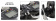 Мультипликаторная катушка Shimano Dendou-Maru 1000Plays ⏩ Профессиональные консультации. ✈️ Оперативная доставка в любой регион. ☎️ +375 29 662 27 73