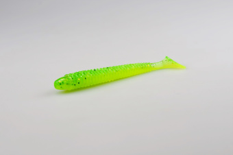 Виброхвост GROWS CULTURE Swing Impact 5.0 (GC) PAL37 (Lime Chartreuse). ⏩ Профессиональные консультации. ✈️ Оперативная доставка в любой регион. ✔️ Низкие цены. ➡️ Вы останетесь довольны! ✌️ Заказать:☎️ +375 29 662 27 73