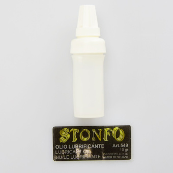 Смазка для катушек Stonfo, Olio Lubrificante ⏩ профессиональные консультации ⌛ Оперативная доставка в любой регион.✈️ Вы останетесь довольны! ☎️ +375 29 662 27 73