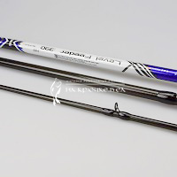 KAIDA Level Feeder, строй Fast, 390см, Carbon 30T. ⏩ Профессиональные консультации. ✈️ Оперативная доставка в любой регион. ✔️ Низкие цены. ➡️ Вы останетесь довольны! ✌️ Заказать:☎️ +375 29 662 27 73