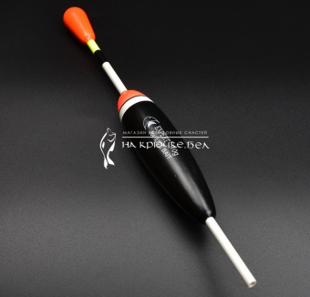 Поплавок EXPERT 204-16 (Special Pike), 10.0г ⏩ Профессиональная команда. ✈️ Оперативная доставка в любой регион. ☎️ +375 29 662 27 73